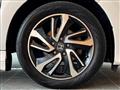 2015 Honda Step WGN