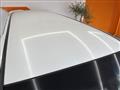 2015 Honda Step WGN