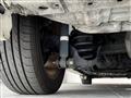 2015 Honda Step WGN