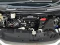 2015 Honda Step WGN