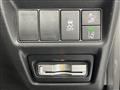 2015 Honda Step WGN