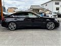 2014 Nissan Skyline