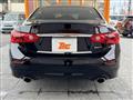 2014 Nissan Skyline