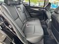 2014 Nissan Skyline