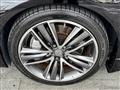 2014 Nissan Skyline