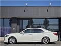 2013 Toyota Crown Hybrid