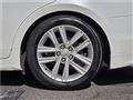 2013 Toyota Crown Hybrid