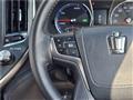 2013 Toyota Crown Hybrid