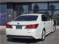 2013 Toyota Crown Hybrid