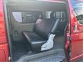 2010 Toyota Hiace Van