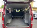 2010 Toyota Hiace Van