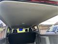 2010 Toyota Hiace Van