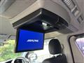 2010 Toyota Hiace Van