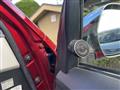 2010 Toyota Hiace Van