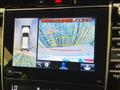 2014 Toyota Harrier