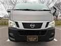 2015 Nissan NV350 Caravan