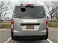 2015 Nissan NV350 Caravan