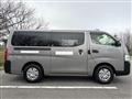 2015 Nissan NV350 Caravan