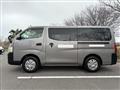 2015 Nissan NV350 Caravan