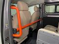 2019 Nissan NV200 VANETTE