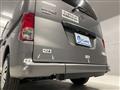 2019 Nissan NV200 VANETTE