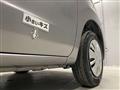 2019 Nissan NV200 VANETTE