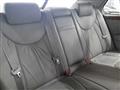 2004 Toyota Celsior