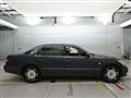 2004 Toyota Celsior