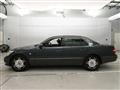 2004 Toyota Celsior