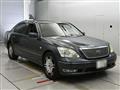 2004 Toyota Celsior
