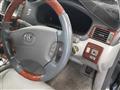 2004 Toyota Celsior
