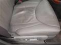 2004 Toyota Celsior