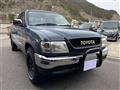 2003 Toyota Hilux