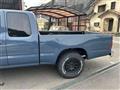2003 Toyota Hilux