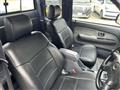 2003 Toyota Hilux