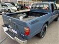 2003 Toyota Hilux