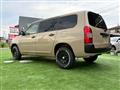 2012 Toyota Probox Van