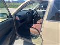 2012 Toyota Probox Van