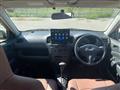 2012 Toyota Probox Van