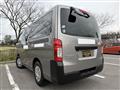 2015 Nissan NV350 Caravan