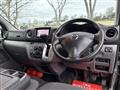 2015 Nissan NV350 Caravan