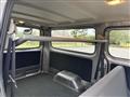 2015 Nissan NV350 Caravan