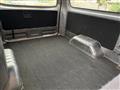 2015 Nissan NV350 Caravan