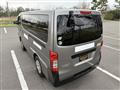 2015 Nissan NV350 Caravan