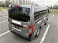 2015 Nissan NV350 Caravan