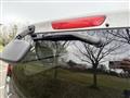 2015 Nissan NV350 Caravan