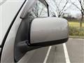 2015 Nissan NV350 Caravan