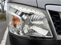 2015 Nissan NV350 Caravan