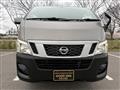 2015 Nissan NV350 Caravan