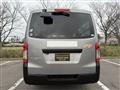2015 Nissan NV350 Caravan